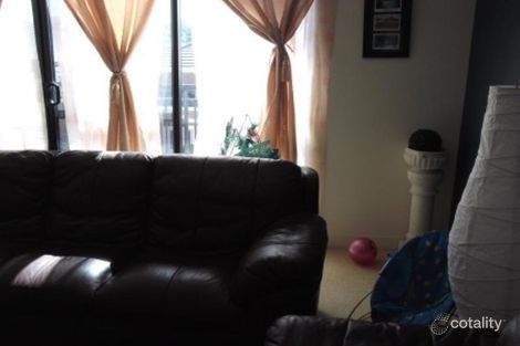 Property photo of 11/2 Wattlebird Loop Joondalup WA 6027