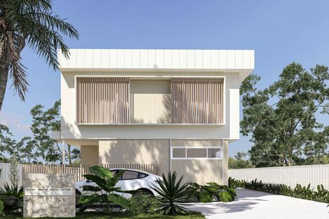 7 Clegg St, Southport, QLD 4215