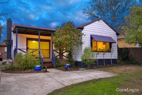 1/275 Nell St W, Watsonia, VIC 3087