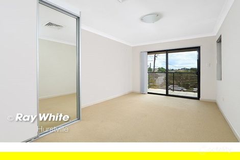 Property photo of 3A Basil Road Bexley NSW 2207