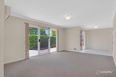 Property photo of 4/8 Williamson Way Trigg WA 6029
