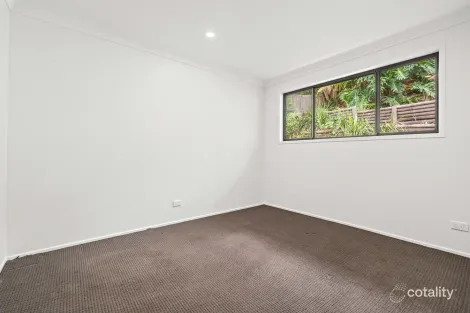Property photo of 44 Riviera Avenue Terrigal NSW 2260