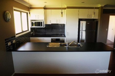Property photo of 37 Coral Fern Circuit Murwillumbah NSW 2484
