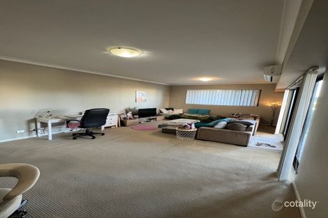 Property photo of 11/37 Playfield Street Chermside QLD 4032