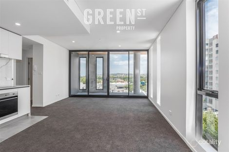704/766 Hunter St, Newcastle, NSW 2300