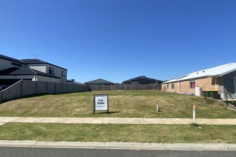 5 Liberty Cres, Corinella, VIC 3984