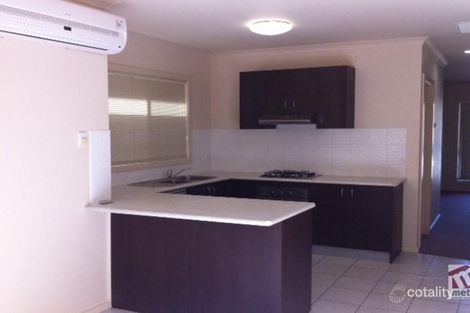 Property photo of 59 Darnley Drive Skye VIC 3977