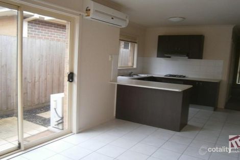 Property photo of 59 Darnley Drive Skye VIC 3977