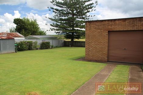 Property photo of 1066 Wingham Road Wingham NSW 2429