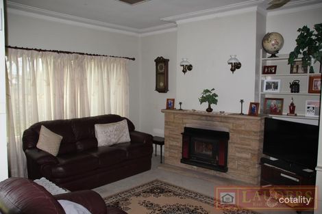 Property photo of 1066 Wingham Road Wingham NSW 2429