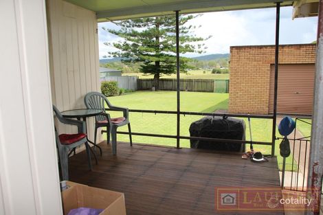 Property photo of 1066 Wingham Road Wingham NSW 2429