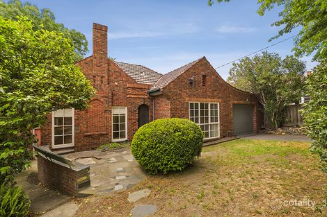 Property photo of 16 Victor Avenue Kew VIC 3101