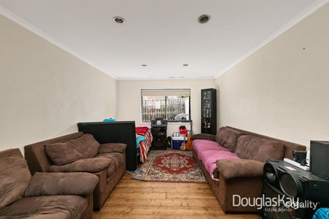 Property photo of 15 Mayne Street Sunshine West VIC 3020