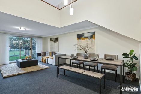 Property photo of 416B South Terrace South Fremantle WA 6162