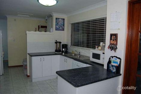 Property photo of 29 Leatrice Street Marsden QLD 4132