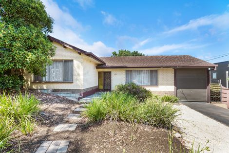 5 Hatherley Ave, O'Halloran Hill, SA 5158