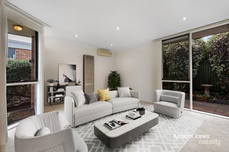 Property photo of 19/51 Glebe Street Forest Hill VIC 3131