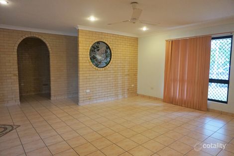 Property photo of 27 Gold Street Mackay QLD 4740
