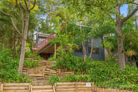 Property photo of 44 Riviera Avenue Terrigal NSW 2260