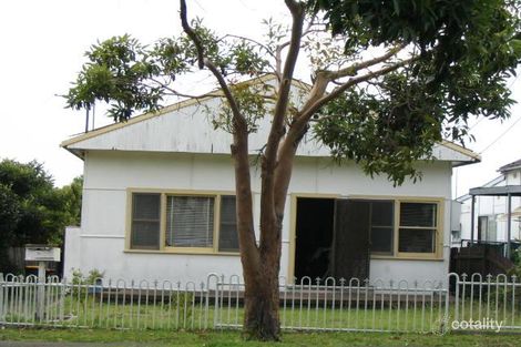 Property photo of 23 Urunga Parade Punchbowl NSW 2196