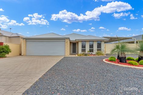45 Wells Rd, Pinjarra, WA 6208