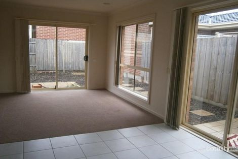 Property photo of 59 Darnley Drive Skye VIC 3977