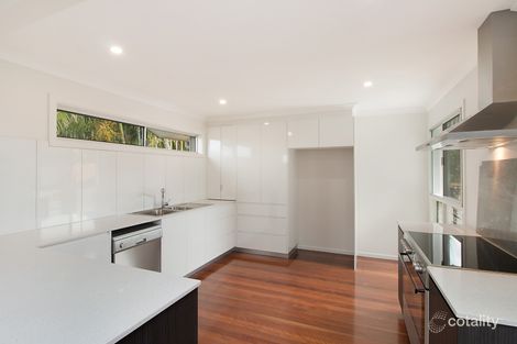 Property photo of 9 Seaview Road Banora Point NSW 2486