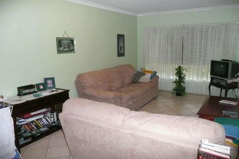 Property photo of 7 Princeton Court Fitzgibbon QLD 4018