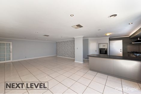 Property photo of 57 Shepperton Drive Butler WA 6036