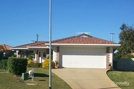27 Paperbark St, Murrumba Downs, QLD 4503