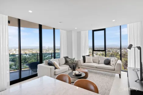 1606/28-30 Second Ave, Broadbeach, QLD 4218