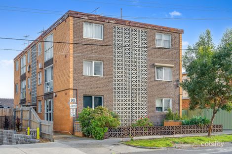 10/90 Roberts St, West Footscray, VIC 3012