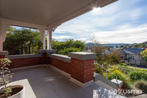 Property photo of 6 Burnside Avenue New Town TAS 7008
