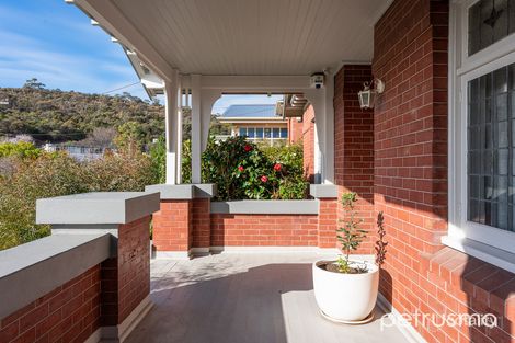 Property photo of 6 Burnside Avenue New Town TAS 7008