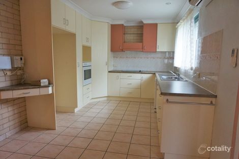 Property photo of 27 Gold Street Mackay QLD 4740
