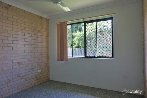 Property photo of 27 Gold Street Mackay QLD 4740