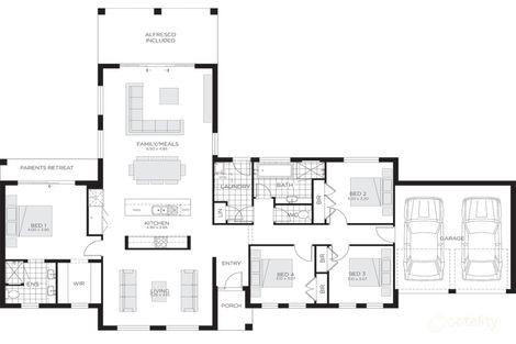 Property photo of 204 Schofields Road Schofields NSW 2762