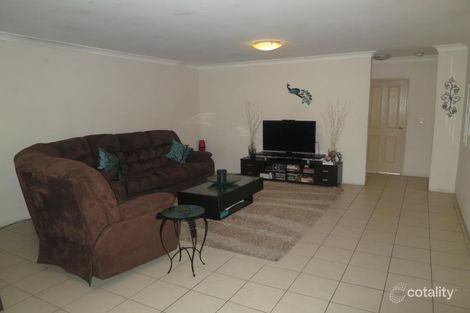 Property photo of 12/8 Chertsey Avenue Bankstown NSW 2200