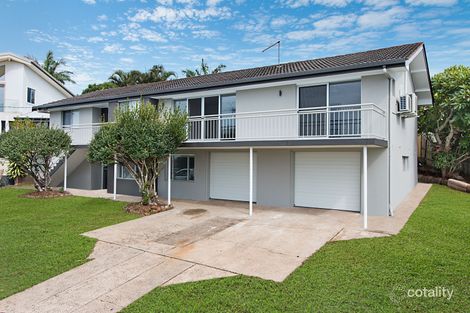 Property photo of 9 Seaview Road Banora Point NSW 2486