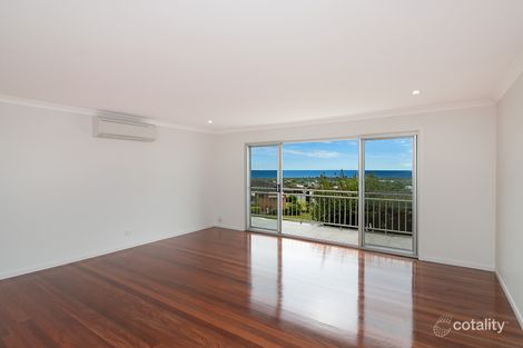 Property photo of 9 Seaview Road Banora Point NSW 2486
