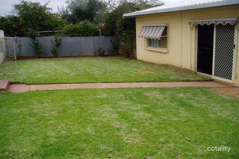 Property photo of 603 Argent Street Broken Hill NSW 2880