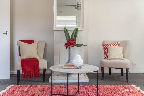 Property photo of 5 Shiers Place Scullin ACT 2614