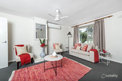 Property photo of 5 Shiers Place Scullin ACT 2614