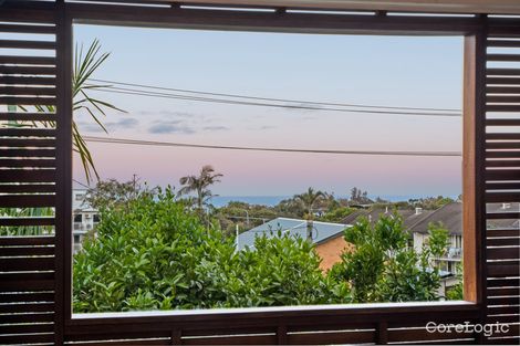 Property photo of 1/72-74 Coolum Terrace Coolum Beach QLD 4573