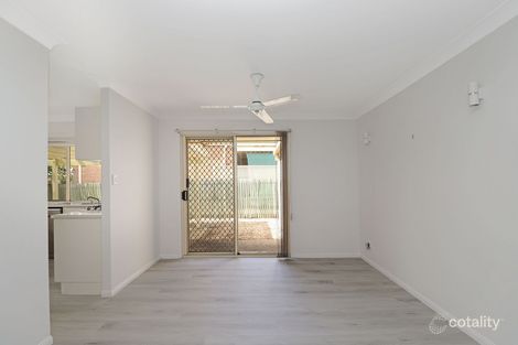 Property photo of 24 Elmhurst Crescent Flinders View QLD 4305