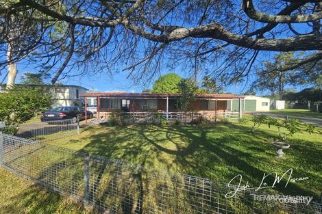 65 Ruby St, Caboolture, QLD 4510