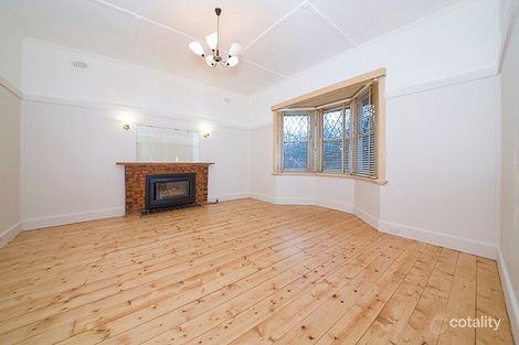 Property photo of 62 Vincent Street Sandringham VIC 3191
