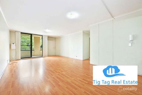 Lv2/91 Clarence St, Strathfield, NSW 2135