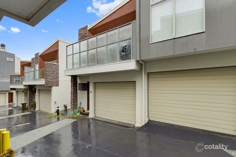 4 Berry Pl, Seaford, VIC 3198