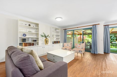 Property photo of 3/19 Santa Barbara Road Hope Island QLD 4212